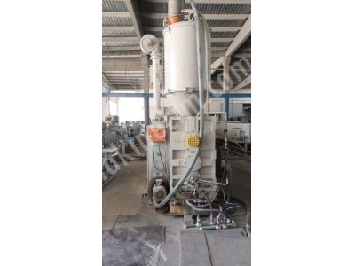 Jwell Brand 315 to 630 Mm Hdpe Pipe Machine