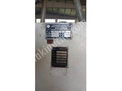 Jwell Brand 315 to 630 Mm Hdpe Pipe Machine