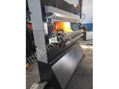 Eser Model Gezer Kafa Sıfır Satılmışırrrrrrrrrrrrrrrrrr