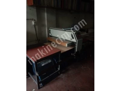 Fabric Printing Transfer Printing
