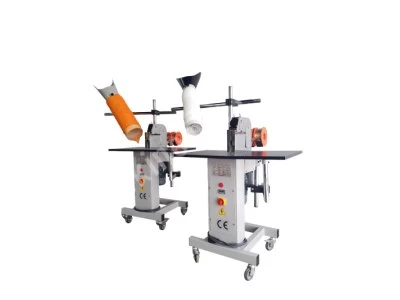 Bagging , Potato Onion Bagging Machine, Garlic Packing