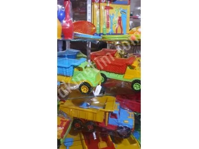 Bagging , Potato Onion Bagging Machine, Garlic Packing
