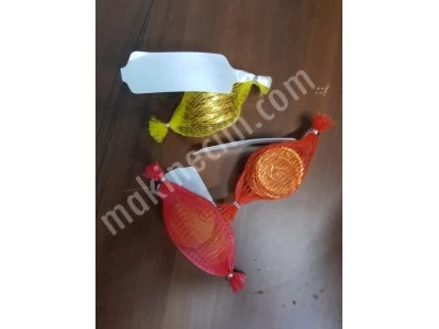 Bagging , Potato Onion Bagging Machine, Garlic Packing