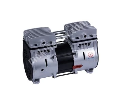 Co2 Laser Spare Parts
