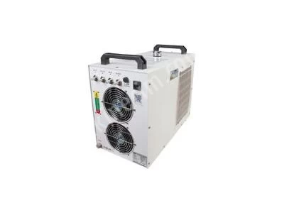 Co2 Laser Spare Parts
