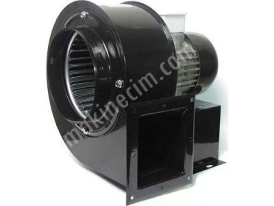 Co2 Laser Spare Parts