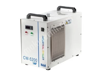 Ruida 6445G/S Kart ve Panel