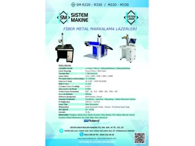 Ruida 6445G/S Kart ve Panel