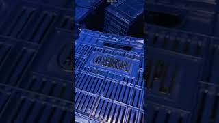 Foil Printing Machine On Plastic Case Gilding Machine On Plastic Case Brand