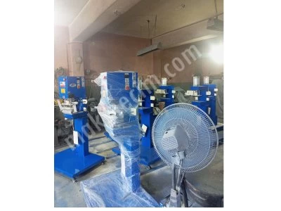 Foil Printing Machine On Plastic Case Gilding Machine On Plastic Case Brand