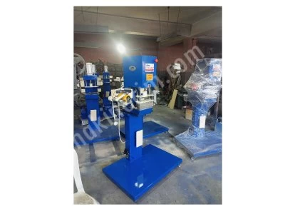 Foil Printing Machine On Plastic Case Gilding Machine On Plastic Case Brand