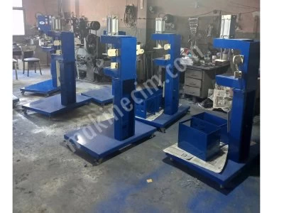 Foil Printing Machine On Plastic Case Gilding Machine On Plastic Case Brand