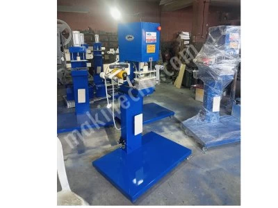 Gilding Machine On Plastic Case Name Writing Machine On Case Gilding Plastic Case Printing