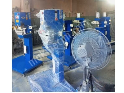 Gilding Machine On Plastic Case Name Writing Machine On Case Gilding Plastic Case Printing