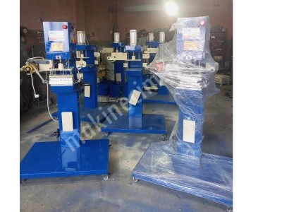 Gilding Machine On Plastic Case Name Writing Machine On Case Gilding Plastic Case Printing