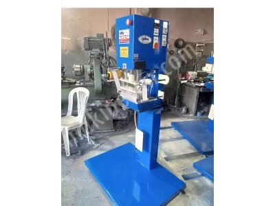Gilding Machine On Plastic Case Name Writing Machine On Case Gilding Plastic Case Printing