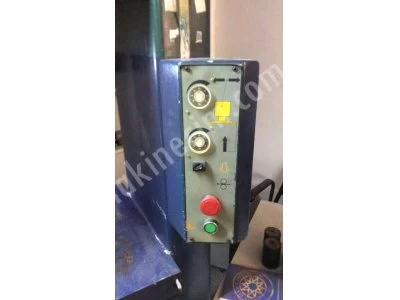 Filiz Marka Gezer Kafa Fırsat Ürünü