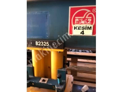 Filiz Marka Gezer Kafa Fırsat Ürünü