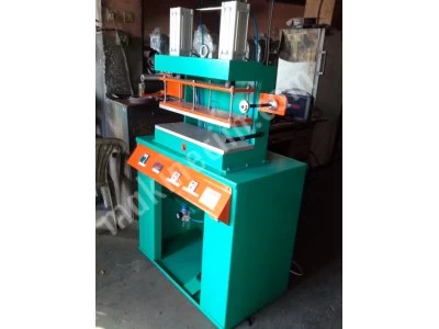 Plastik Baskı Plastik Malzemeler Araç Plaka Baskı