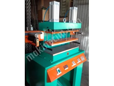 Plastik Baskı Plastik Malzemeler Araç Plaka Baskı