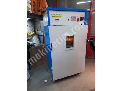 RAW MATERIAL DRYING OVEN,VARNISH DRYING OVEN