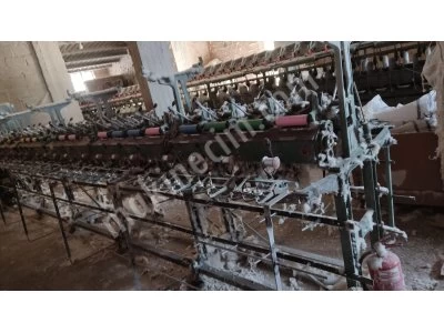 Folding Machine