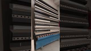 Isı Cam Yıkama Makinesi, Isıcam Yıkama Makineleri,2.El Isı Cam Yıkama Makinesi ,Ikinci El Isıcam Yıkama Makinesi