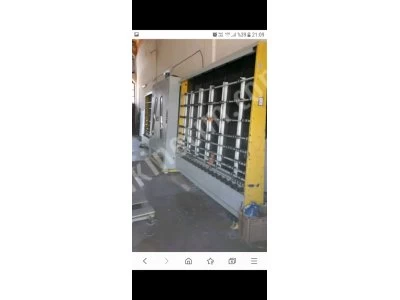 Isı Cam Yıkama Makinesi, Isıcam Yıkama Makineleri,2.El Isı Cam Yıkama Makinesi ,Ikinci El Isıcam Yıkama Makinesi
