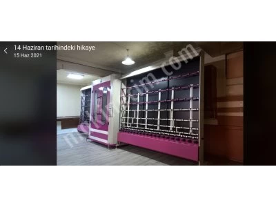 Isı Cam Yıkama Makinesi, Isıcam Yıkama Makineleri,2.El Isı Cam Yıkama Makinesi ,Ikinci El Isıcam Yıkama Makinesi