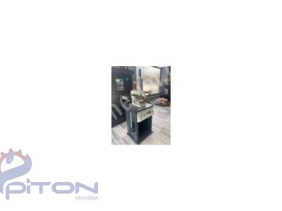 Gilding Printing Machine Hot Plate Printing Machines