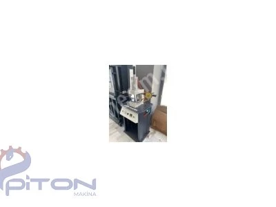 Gilding Printing Machine Hot Plate Printing Machines