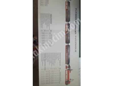 PPRC PIPE AND FITTINGS PRODUCTION COMPLETE FACILITY MACHINE MOLDS OTHER EQUIPMENT