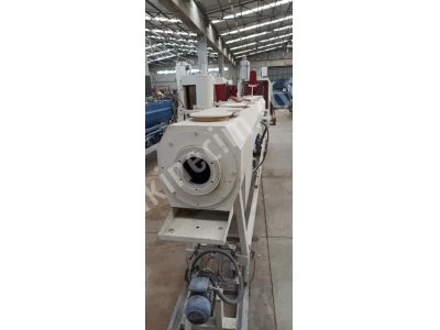 Pipe Calibrated Boilers, Which Have No Problems in Various Brands, Together with their Stainless Paompas