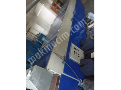 FIXED DRYING 6 METERS