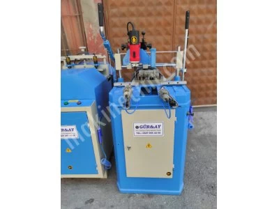 5'li Pvc Set