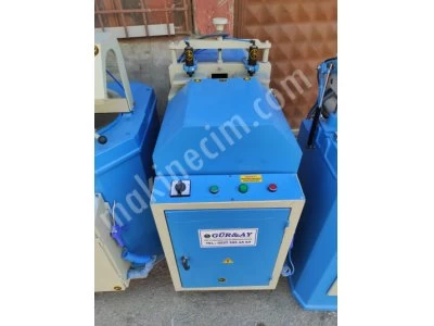 5'li Pvc Set