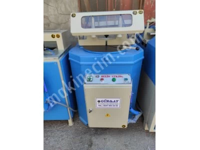 5'li Pvc Set
