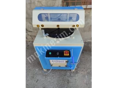 Pvc Bottom Exiting Machine