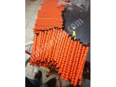 BEAD HOSE