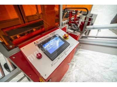 Box Making Machine, Box Making Machine