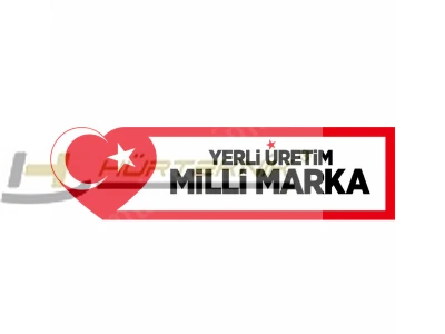 Koli Hazırlama Makinesi, Koli Yapma Makinesi
