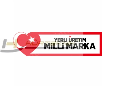 Kapı Ambalaj Makinesi