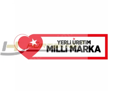 Streç Sarma Makinesi