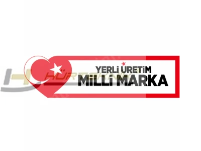 Автоматическая Машина Для Упаковки В Стрейч-Пленку, Машина Для Производства Стрейч-Пленки