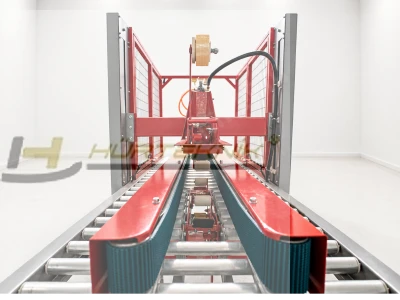 Automatic Box Sealing Machine, Automatic Box Sealing Machine, Box Sealing Machine