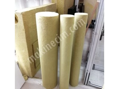 Double Speed Wire Cnc Cutting Machine