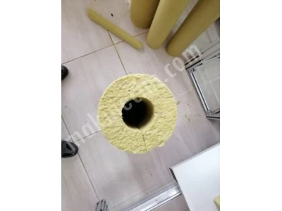 Double Speed Wire Cnc Cutting Machine