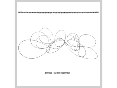 Abrasive Cut Wires