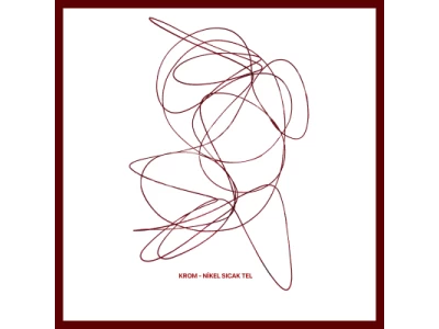 Hot Wire Cut Wire