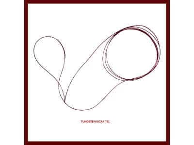 Hot Wire Cut Wire